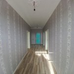 Satılır 3 otaqlı Həyət evi/villa, Koroğlu metrosu, Zabrat qəs., Sabunçu rayonu 6