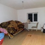 Satılır 3 otaqlı Həyət evi/villa Xırdalan 4