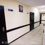 Kirayə (aylıq) Obyekt, Əhmədli metrosu, Xətai rayonu 4