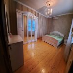 Satılır 5 otaqlı Həyət evi/villa, Binəqədi qəs., Binəqədi rayonu 4