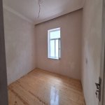 Satılır 3 otaqlı Həyət evi/villa, Binə qəs., Xəzər rayonu 4