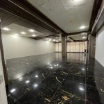 Kirayə (aylıq) 1 otaqlı Ofis, 28 May metrosu, Nəsimi rayonu 4