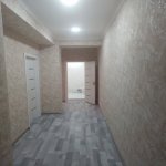 Satılır 2 otaqlı Yeni Tikili, Masazır, Abşeron rayonu 11