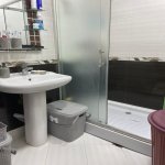 Satılır 3 otaqlı Köhnə Tikili, Neftçilər metrosu, Nizami rayonu 8