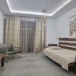 Kirayə (aylıq) 3 otaqlı Yeni Tikili, 20 Yanvar metrosu, Yasamal rayonu 12
