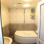 Satılır 3 otaqlı Köhnə Tikili, Gənclik metrosu, Nərimanov rayonu 18