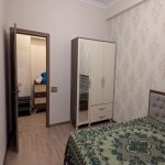 Kirayə (aylıq) 1 otaqlı Yeni Tikili, 28 May metrosu, Nəsimi rayonu 1