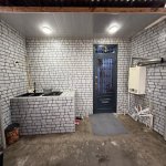 Satılır 3 otaqlı Həyət evi/villa, Bakıxanov qəs., Sabunçu rayonu 3