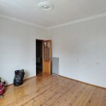 Satılır 6 otaqlı Həyət evi/villa, Mehdiabad, Abşeron rayonu 8