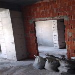 Satılır 1 otaqlı Yeni Tikili, Nərimanov rayonu 8