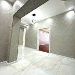 Продажа 3 комнат Новостройка, м. Гара Гараева метро, 8-ой километр, Низаминский р-н район 16