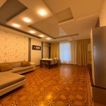 Kirayə (aylıq) 3 otaqlı Köhnə Tikili, Nəriman Nərimanov metrosu, Nərimanov rayonu 1