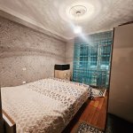 Продажа 2 комнатная Новостройка, Масазыр, Абшерон район 8