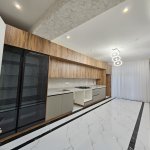Satılır 4 otaqlı Yeni Tikili, Azadlıq metrosu, Biləcəri qəs., Binəqədi rayonu 4