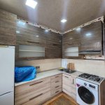Продажа 1 комнат Новостройка, Масазыр, Абшерон район 4