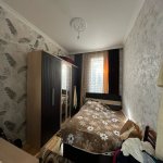 Satılır 2 otaqlı Həyət evi/villa, Məhəmmədli, Abşeron rayonu 3