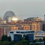 Kirayə (aylıq) 3 otaqlı Yeni Tikili, Tibb Universiteti, Nəsimi rayonu 12