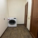 Satılır 8 otaqlı Həyət evi/villa, Avtovağzal metrosu, Biləcəri qəs., Binəqədi rayonu 14
