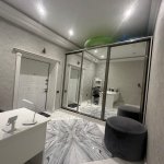 Продажа 2 комнатная Новостройка, м. Ази Асланова метро, Ахмедли, Хетаи район 8