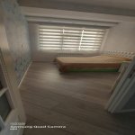Продажа 3 комнат Новостройка, м. Нариман Нариманов метро, Наримановский р-н район 13