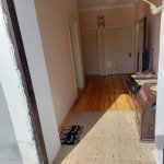 Satılır 3 otaqlı Həyət evi/villa, Binə qəs., Xəzər rayonu 5