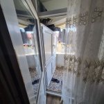 Satılır 2 otaqlı Yeni Tikili, Masazır, Abşeron rayonu 8