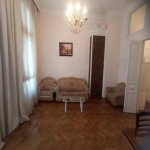 Kirayə (günlük) 2 otaqlı Köhnə Tikili, Sahil metrosu, Beşmərtəbə, Səbail rayonu 2
