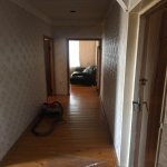 Satılır 2 otaqlı Köhnə Tikili, Qaraçuxur qəs., Suraxanı rayonu 6