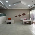Kirayə (aylıq) 2 otaqlı Ofis Xırdalan 10