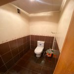 Kirayə (aylıq) 2 otaqlı Yeni Tikili, Həzi Aslanov metrosu, H.Aslanov qəs., Xətai rayonu 3