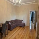 Satılır 3 otaqlı Həyət evi/villa, Zabrat qəs., Sabunçu rayonu 16