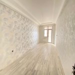 Продажа 2 комнатная Новостройка, İnşaatçılar метро, пос. Йени Ясамал, Ясамал район 8