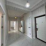Kirayə (aylıq) 3 otaqlı Yeni Tikili, Suraxanı rayonu 10