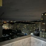 Kirayə (aylıq) 2 otaqlı Yeni Tikili Xırdalan 10