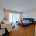 Satılır 4 otaqlı Bağ evi, Şüvəlan, Xəzər rayonu 5
