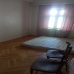 Kirayə (aylıq) 4 otaqlı Köhnə Tikili, Dərnəgül metrosu, 7-ci mikrorayon, Binəqədi rayonu 4