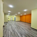 Kirayə (aylıq) 3 otaqlı Ofis, Gənclik metrosu, Nəsimi rayonu 15