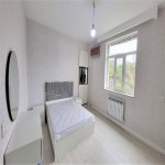Kirayə (aylıq) 2 otaqlı Köhnə Tikili, 28 May metrosu, Nəsimi rayonu 4