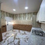 Satılır 2 otaqlı Köhnə Tikili, Koroğlu metrosu, Yeni Ramana, Sabunçu rayonu 6