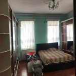 Kirayə (aylıq) 11 otaqlı Ofis, H.Aslanov qəs., Xətai rayonu 15