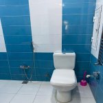 Kirayə (aylıq) 2 otaqlı Yeni Tikili, Bakıxanov qəs., Sabunçu rayonu 8