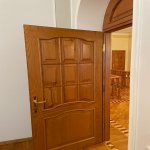 Satılır 7 otaqlı Həyət evi/villa, Nəsimi metrosu, Nəsimi rayonu 8