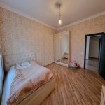 Satılır 7 otaqlı Həyət evi/villa, Koroğlu metrosu, Nardaran qəs., Sabunçu rayonu 16