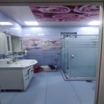 Kirayə (aylıq) 6 otaqlı Bağ evi, Maştağa qəs., Sabunçu rayonu 10