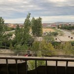Satılır 2 otaqlı Köhnə Tikili, Bakıxanov qəs., Sabunçu rayonu 12