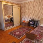 Satılır 4 otaqlı Həyət evi/villa, Lökbatan qəs., Qaradağ rayonu 19