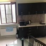 Kirayə (aylıq) 1 otaqlı Ofis, Nəriman Nərimanov metrosu, Nərimanov rayonu 11