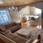 Satılır 6 otaqlı Həyət evi/villa, Zığ qəs., Suraxanı rayonu 7