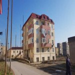 Satılır 2 otaqlı Yeni Tikili, Lökbatan qəs., Qaradağ rayonu 1
