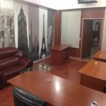 Kirayə (aylıq) Obyekt, Xətai metrosu, Ağ şəhər, Xətai rayonu 3